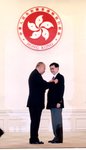 


Medal of Honor �Գ�  1999