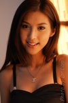 ccDSC_8176