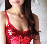 DSCF6569