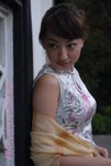 DSC_2416
