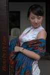 DSC_2458