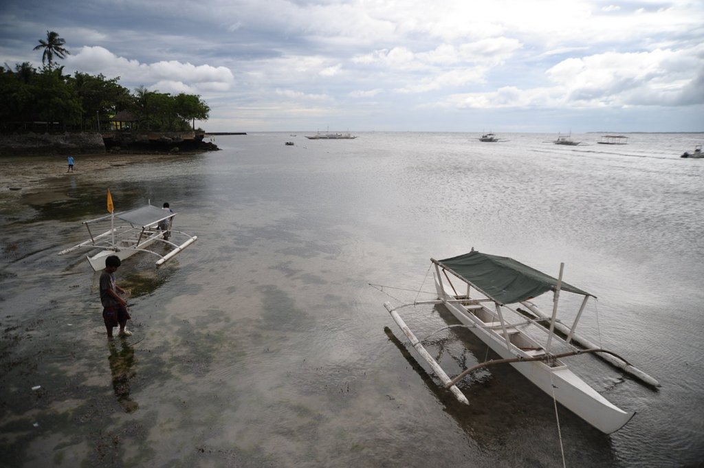 Costobella Cebu