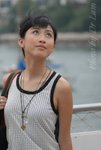 DSC_0336