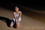 DSC_0662