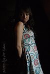 DSC_a2066