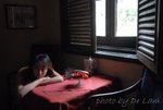 DSC_a2077