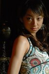 DSC_aa2046