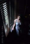DSC_aa2119