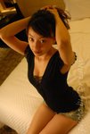 aDSC_a3381