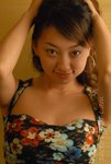 aa0169
