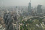 Shanghai . Engeneux 28-70mm 