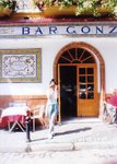 

angeniex 28-70mm f/2.6. 801s @Seville, Spain ��Z��
