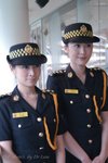 

9thJune 2006