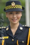 

�P丽�N