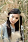 
Nikkor 80-200mm f/2.8