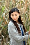 
Nikkor 80-200mm f/2.8 D70s