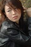 0DSC_8607