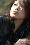 0DSC_8623