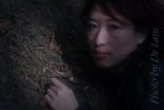 0DSC_8748