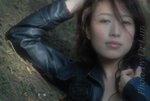 0DSC_8757