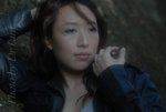 0DSC_8773