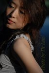 0DSC_9621