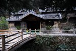 
Toilet in China(Toll free)