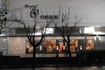 0DSC_6461