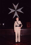 1981 @St. John Ambulance HQ