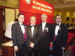 DSC00640