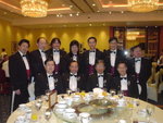 DSC00646