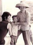 
Early 60's outing service �~��医��