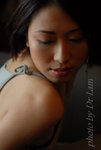 0DSC_5587