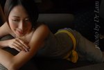 0DSC_5658