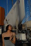 0DSC_5694