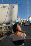 0DSC_5696