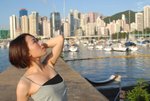 0DSC_5737