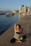 0DSC_5826