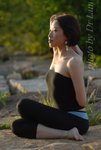 0DSC_5939