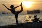 aDSC_6285