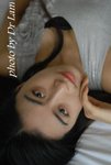00DSC_4424