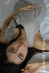 00DSC_4425