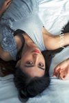 00DSC_4438