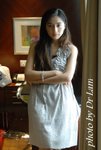 00DSC_4806