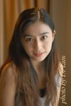 0DSC_4299