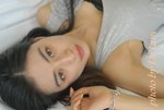 0DSC_4475