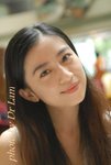 aDSC_4132