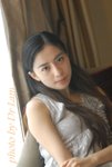 aDSC_4222