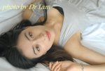 aDSC_4482
