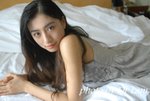 aDSC_4609